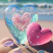 ヒメ日記 2025/01/11 14:15 投稿 ちなつ 激安ピーチ