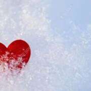 ヒメ日記 2025/01/11 17:58 投稿 ちなつ 激安ピーチ