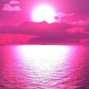 ヒメ日記 2025/01/11 21:56 投稿 ちなつ 激安ピーチ