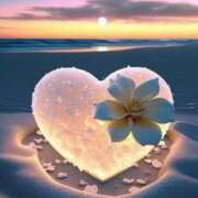 ヒメ日記 2025/01/12 15:59 投稿 ちなつ 激安ピーチ