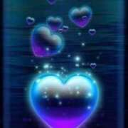 ヒメ日記 2025/01/13 15:09 投稿 ちなつ 激安ピーチ