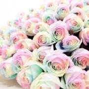 ヒメ日記 2025/01/13 17:19 投稿 ちなつ 激安ピーチ