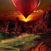 ヒメ日記 2025/01/13 18:59 投稿 ちなつ 激安ピーチ