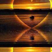 ヒメ日記 2025/01/13 21:39 投稿 ちなつ 激安ピーチ