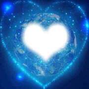 ヒメ日記 2025/01/13 23:19 投稿 ちなつ 激安ピーチ