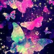 ヒメ日記 2025/01/15 15:49 投稿 ちなつ 激安ピーチ