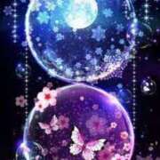 ヒメ日記 2025/01/15 17:29 投稿 ちなつ 激安ピーチ