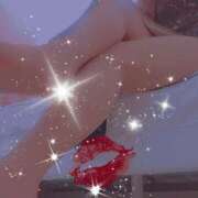 ヒメ日記 2025/01/19 22:29 投稿 ちなつ 激安ピーチ