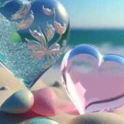 ヒメ日記 2025/01/21 14:19 投稿 ちなつ 激安ピーチ