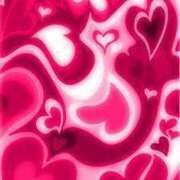 ヒメ日記 2025/01/22 14:59 投稿 ちなつ 激安ピーチ