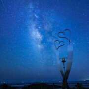 ヒメ日記 2025/01/22 18:24 投稿 ちなつ 激安ピーチ