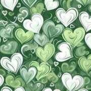 ヒメ日記 2025/01/23 10:09 投稿 ちなつ 激安ピーチ