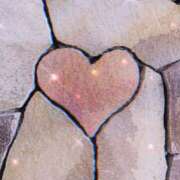 ヒメ日記 2025/01/24 17:09 投稿 ちなつ 激安ピーチ