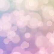 ヒメ日記 2025/01/30 12:59 投稿 ちなつ 激安ピーチ