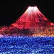 ヒメ日記 2025/01/31 08:29 投稿 ちなつ 激安ピーチ