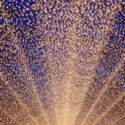 ヒメ日記 2025/02/01 14:08 投稿 ちなつ 激安ピーチ