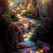 ヒメ日記 2025/02/01 16:29 投稿 ちなつ 激安ピーチ