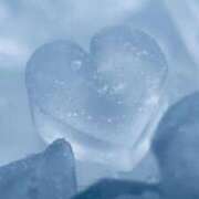 ヒメ日記 2025/02/01 18:09 投稿 ちなつ 激安ピーチ