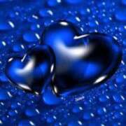 ヒメ日記 2025/02/01 22:49 投稿 ちなつ 激安ピーチ