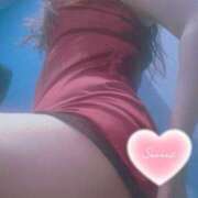 ヒメ日記 2025/02/02 16:29 投稿 ちなつ 激安ピーチ