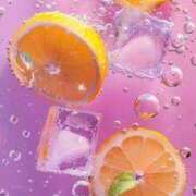 ヒメ日記 2025/02/03 10:49 投稿 ちなつ 激安ピーチ