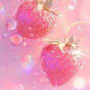 ヒメ日記 2025/02/03 13:08 投稿 ちなつ 激安ピーチ