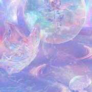 ヒメ日記 2025/02/03 15:39 投稿 ちなつ 激安ピーチ