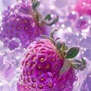 ヒメ日記 2025/02/03 17:37 投稿 ちなつ 激安ピーチ