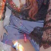 ヒメ日記 2025/02/04 18:29 投稿 ちなつ 激安ピーチ