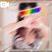 ヒメ日記 2025/02/06 17:09 投稿 ちなつ 激安ピーチ