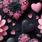 ヒメ日記 2025/02/08 17:29 投稿 ちなつ 激安ピーチ