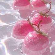 ヒメ日記 2025/02/08 19:09 投稿 ちなつ 激安ピーチ