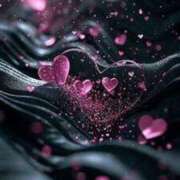 ヒメ日記 2025/02/09 14:22 投稿 ちなつ 激安ピーチ