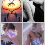 ヒメ日記 2025/02/10 22:39 投稿 ちなつ 激安ピーチ