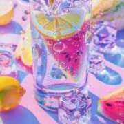 ヒメ日記 2025/02/12 23:19 投稿 ちなつ 激安ピーチ