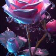 ヒメ日記 2025/02/14 16:39 投稿 ちなつ 激安ピーチ