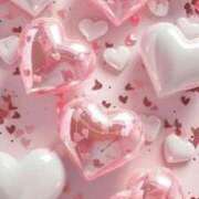 ヒメ日記 2025/02/15 15:59 投稿 ちなつ 激安ピーチ