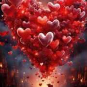 ヒメ日記 2025/02/15 19:29 投稿 ちなつ 激安ピーチ