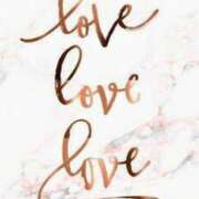 ヒメ日記 2025/02/16 22:29 投稿 ちなつ 激安ピーチ