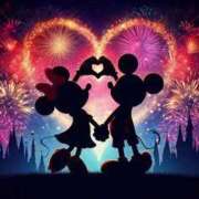 ヒメ日記 2025/02/17 14:39 投稿 ちなつ 激安ピーチ