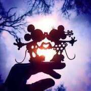 ヒメ日記 2025/02/17 16:19 投稿 ちなつ 激安ピーチ