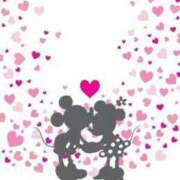 ヒメ日記 2025/02/17 18:09 投稿 ちなつ 激安ピーチ