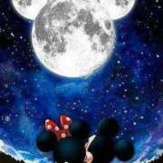 ヒメ日記 2025/02/17 20:29 投稿 ちなつ 激安ピーチ