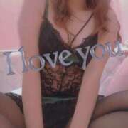 ヒメ日記 2025/02/18 09:11 投稿 ちなつ 激安ピーチ