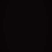 ヒメ日記 2025/02/19 15:19 投稿 ちなつ 激安ピーチ