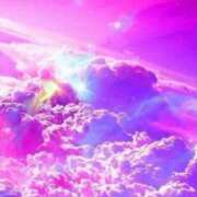 ヒメ日記 2025/02/20 14:09 投稿 ちなつ 激安ピーチ