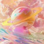 ヒメ日記 2025/02/22 16:09 投稿 ちなつ 激安ピーチ