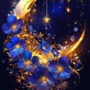 ヒメ日記 2025/02/23 14:29 投稿 ちなつ 激安ピーチ