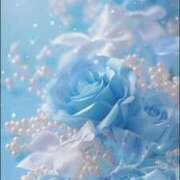 ヒメ日記 2025/02/23 19:29 投稿 ちなつ 激安ピーチ