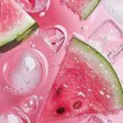 ヒメ日記 2025/02/23 21:29 投稿 ちなつ 激安ピーチ